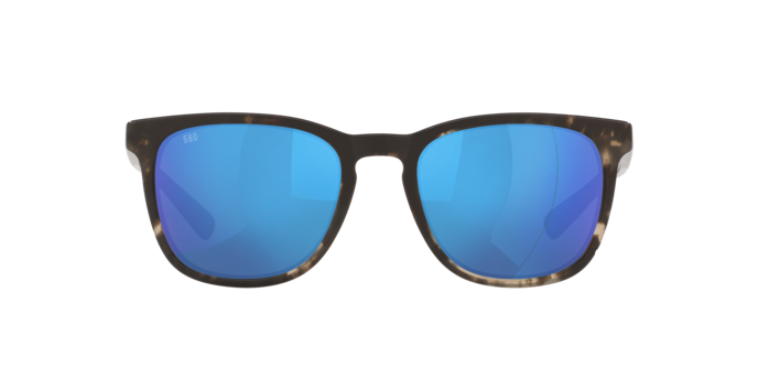 Costa 6S2002 200208 Sullivan 